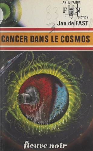 Cancer dans le cosmos