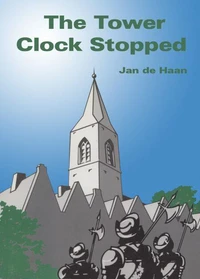 The Tower Clock Stopped