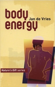 Jan de Vries - Body Energy.