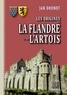 Jan Dhondt - Les origines de la Flandre et de l'Artois.