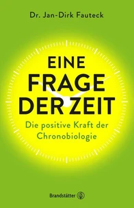 Eine Frage der Zeit