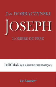Joseph