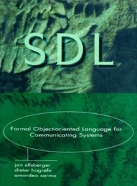 Sdl 92