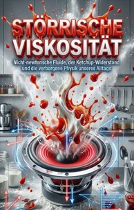 Störrische Viskosität