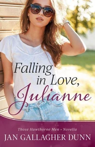 Falling in Love, Julianne
