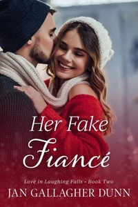 Her Fake Fiance