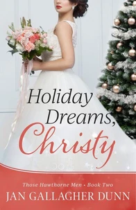Holiday Dreams, Christy