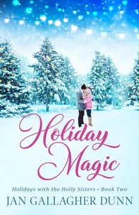 Holiday Magic