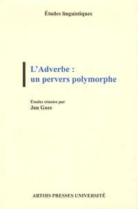 LAdverbe : un pervers polymorphe.pdf