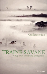 Traîne-savane