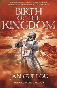 Birth of the Kingdom