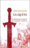 Jan Guillou - Le Royaume au bout du chemin Tome 2 : La Quête.