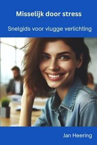 Misselijk door stress: Snelgids voor vlugge verlichting