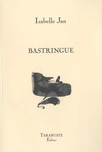 Bastringue