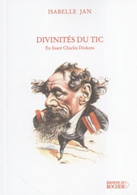 Divinités du tic