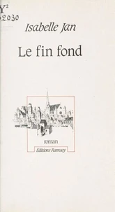 Le Fin fond