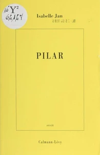 Pilar