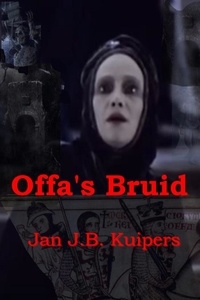  Jan J.B. Kuipers - Offa's Bruid.