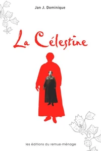 La Célestine
