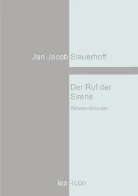 Der Ruf der Sirene