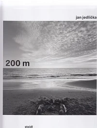 200 m