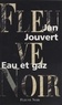 Jan Jouvert - Eau et gaz.