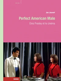 Perfect American Male
