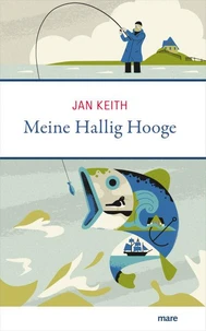 Meine Hallig Hooge