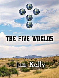 The Five Worlds