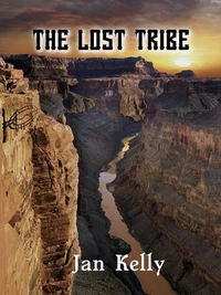 The Lost Tribe