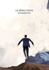 Le séducteur