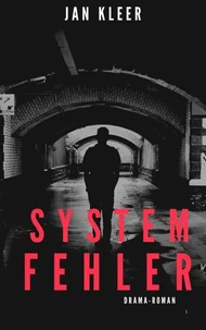 System Fehler
