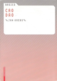 Jan Krebs et Bert Bielefeld - CAO DAO.