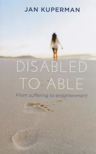 Disabled To Able