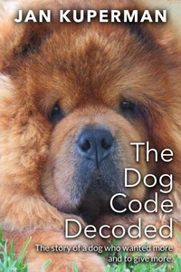 The Dog Code Decoded