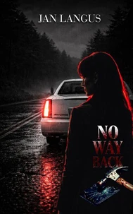 No Way Back