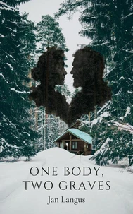 One Body, Two Graves
