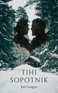 Tihi Sopotnik