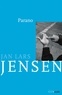 Jan-Lars Jensen - Parano.