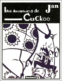 Les Aventures De Cuckoo