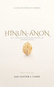 Hinun-anon