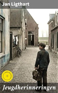 Jeugdherinneringen