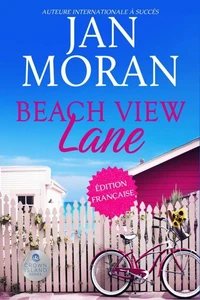 Beach View Lane : Français