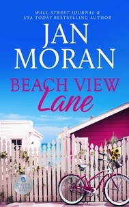  Jan Moran - Beach View Lane - Crown Island, #1.