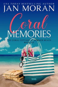 Coral Memories