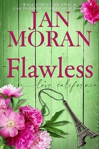  Jan Moran - Flawless.