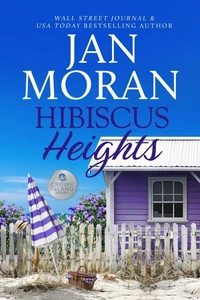 Hibiscus Heights