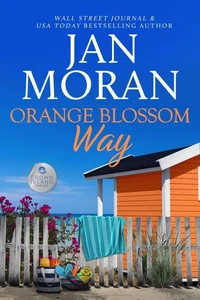 Orange Blossom Way