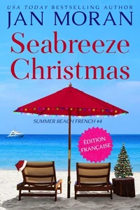 Seabreeze Christmas : Français