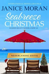 Seabreeze Christmas: Nederlandse